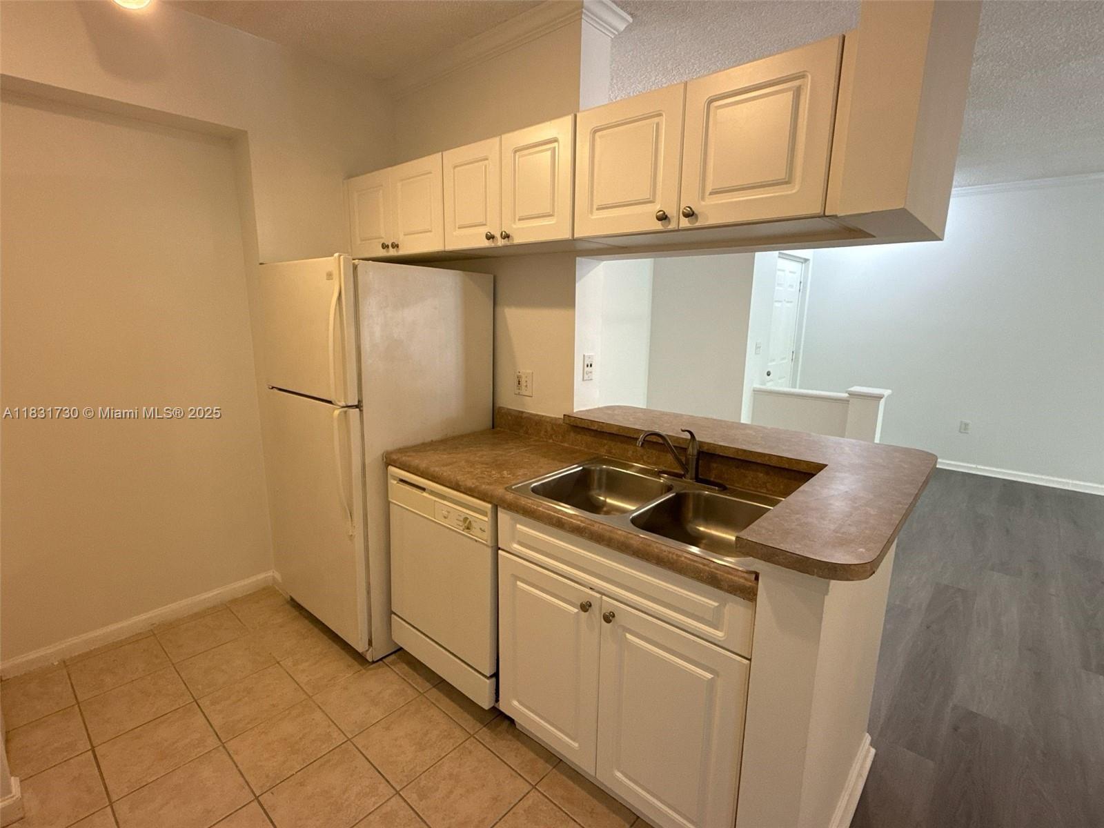 Photo of 17100 Bay Rd  #1309, Sunny Isles Beach, Florida, 33160 - 