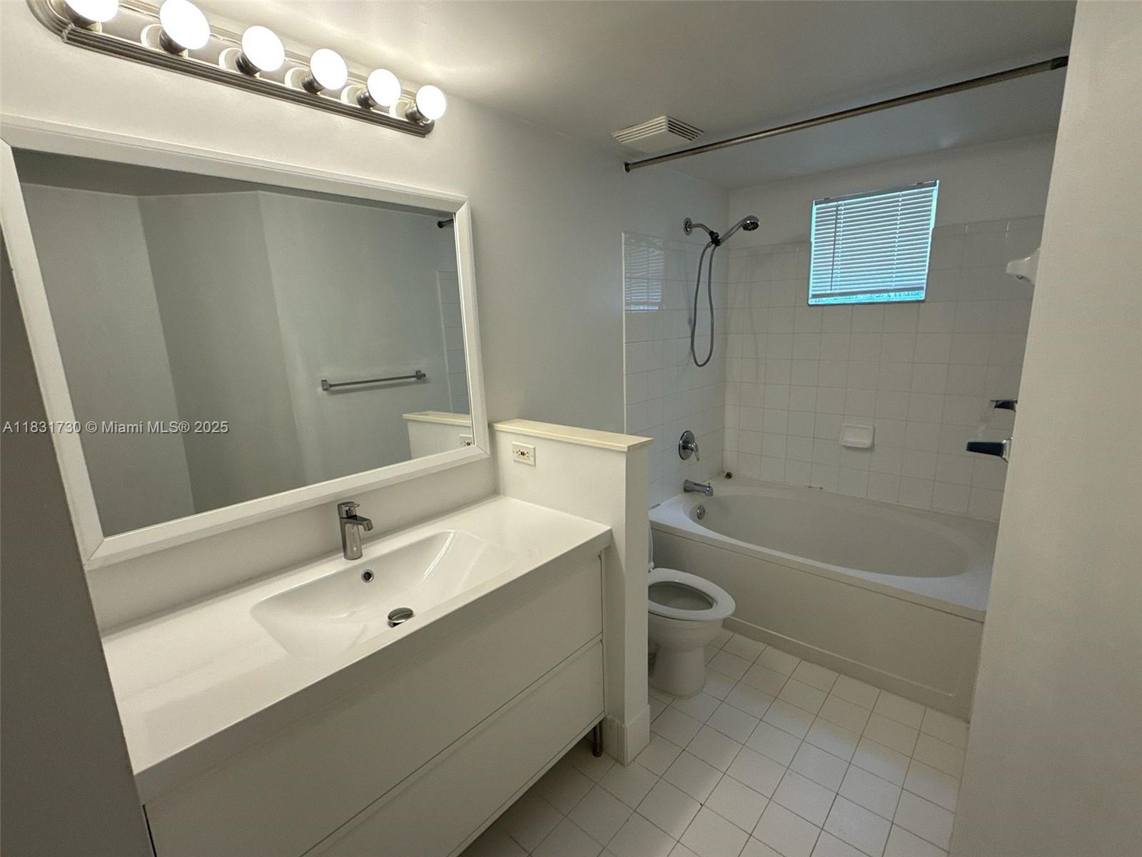 Photo of 17100 Bay Rd  #1309, Sunny Isles Beach, Florida, 33160 - 
