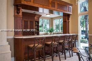 Photo of 17100 Bay Rd  #1309, Sunny Isles Beach, Florida, 33160 - 