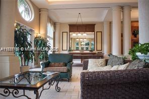 Photo of 17100 Bay Rd  #1309, Sunny Isles Beach, Florida, 33160 - 