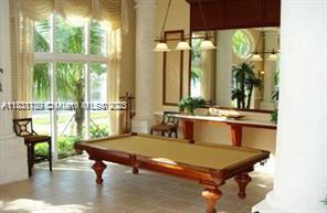 Photo of 17100 Bay Rd  #1309, Sunny Isles Beach, Florida, 33160 - 