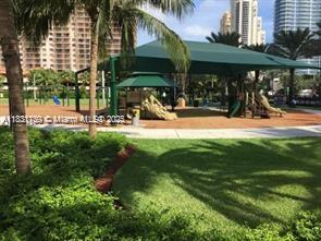 Photo of 17100 Bay Rd  #1309, Sunny Isles Beach, Florida, 33160 - 
