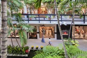 Photo of 17100 Bay Rd  #1309, Sunny Isles Beach, Florida, 33160 - 