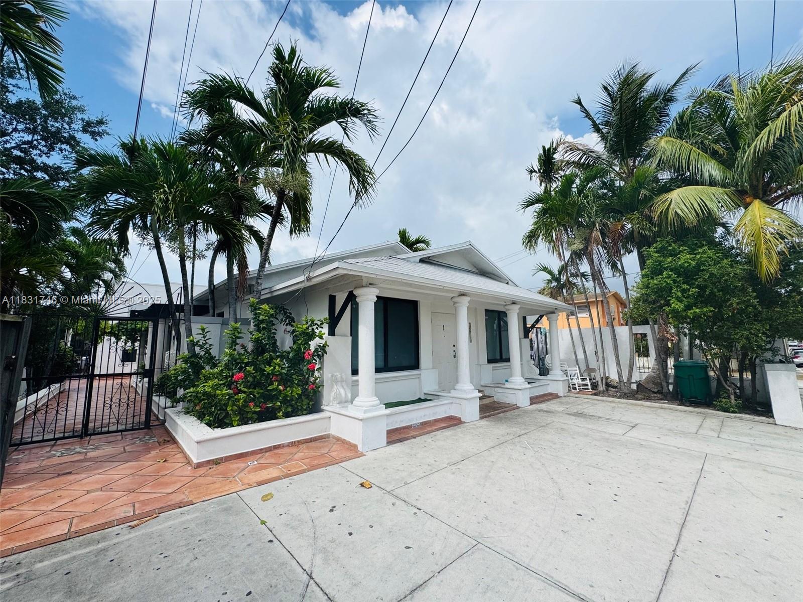 See details / sq. ft. $ 2025-07-09 0 Photo
