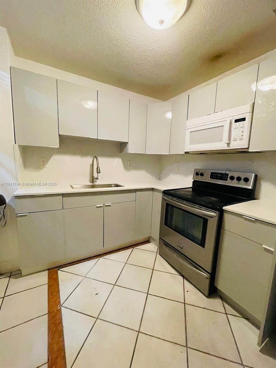 See details / sq. ft. $ 2025-07-09 0 Photo