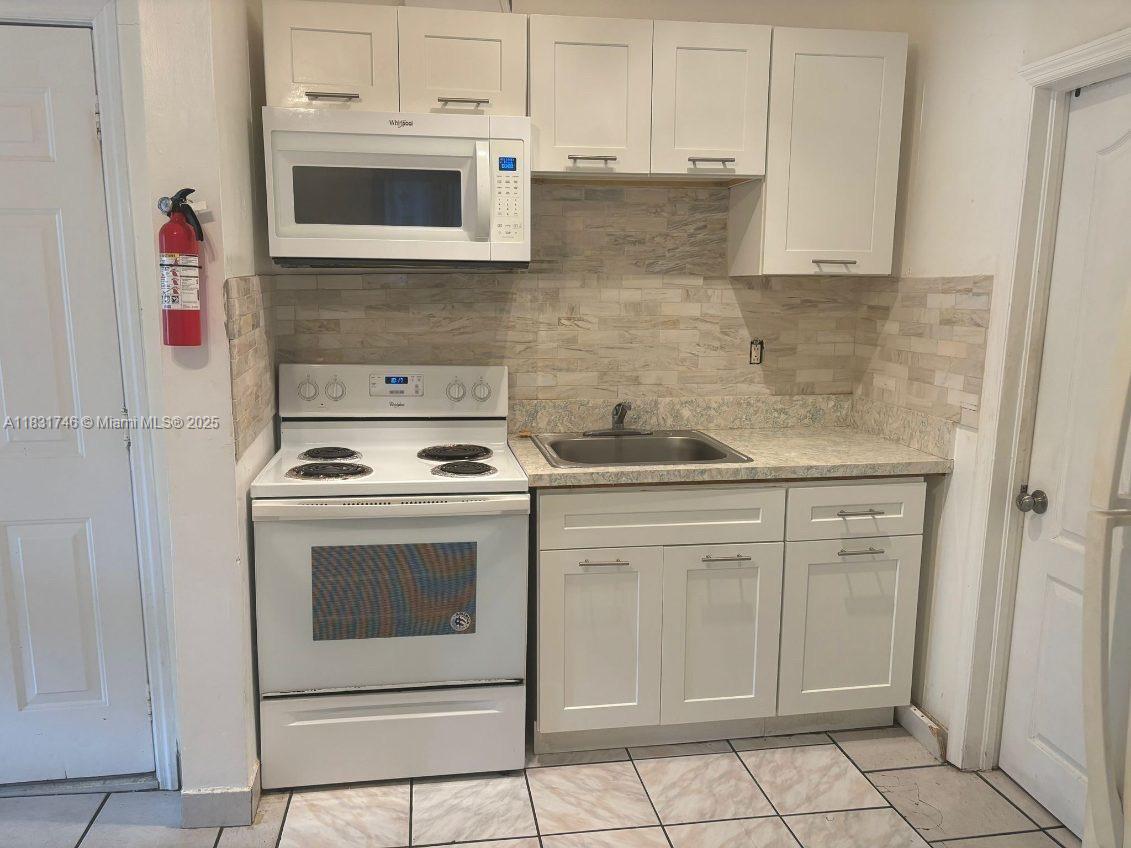 See details / sq. ft. $ 2025-07-09 0 Photo
