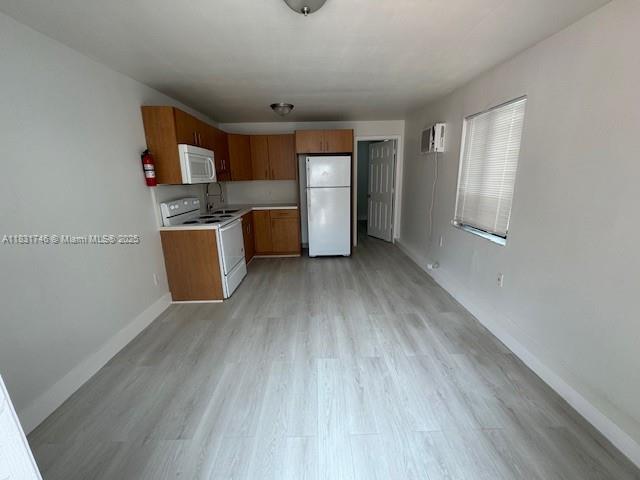 See details / sq. ft. $ 2025-07-09 0 Photo