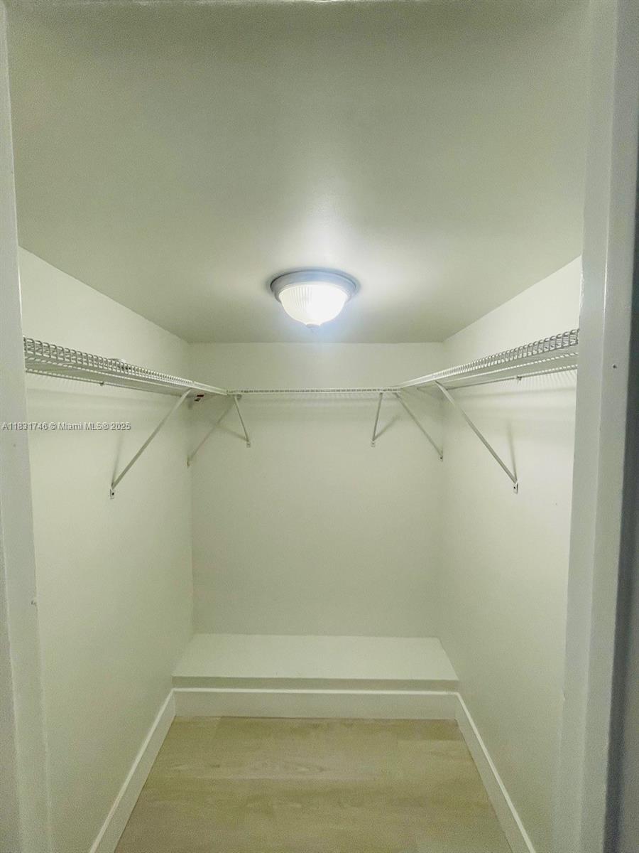 See details / sq. ft. $ 2025-07-09 0 Photo