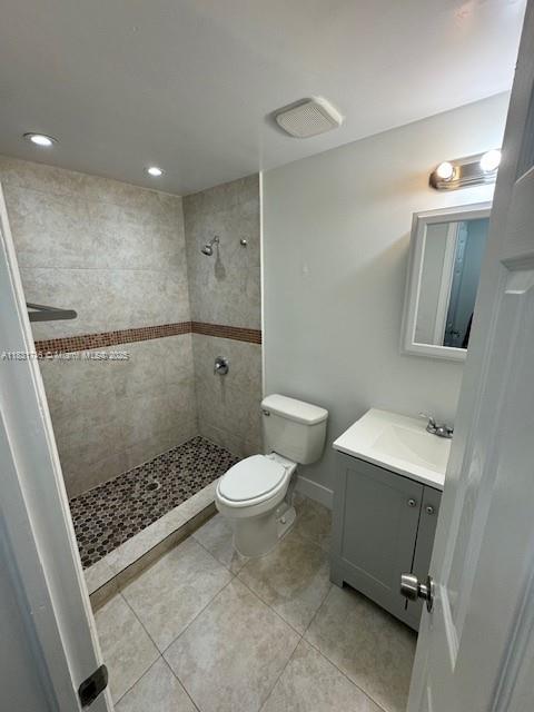 See details / sq. ft. $ 2025-07-09 0 Photo