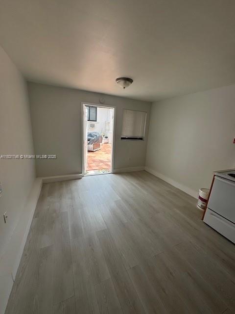 See details / sq. ft. $ 2025-07-09 0 Photo