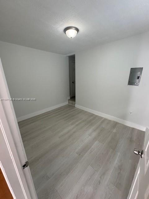 See details / sq. ft. $ 2025-07-09 0 Photo