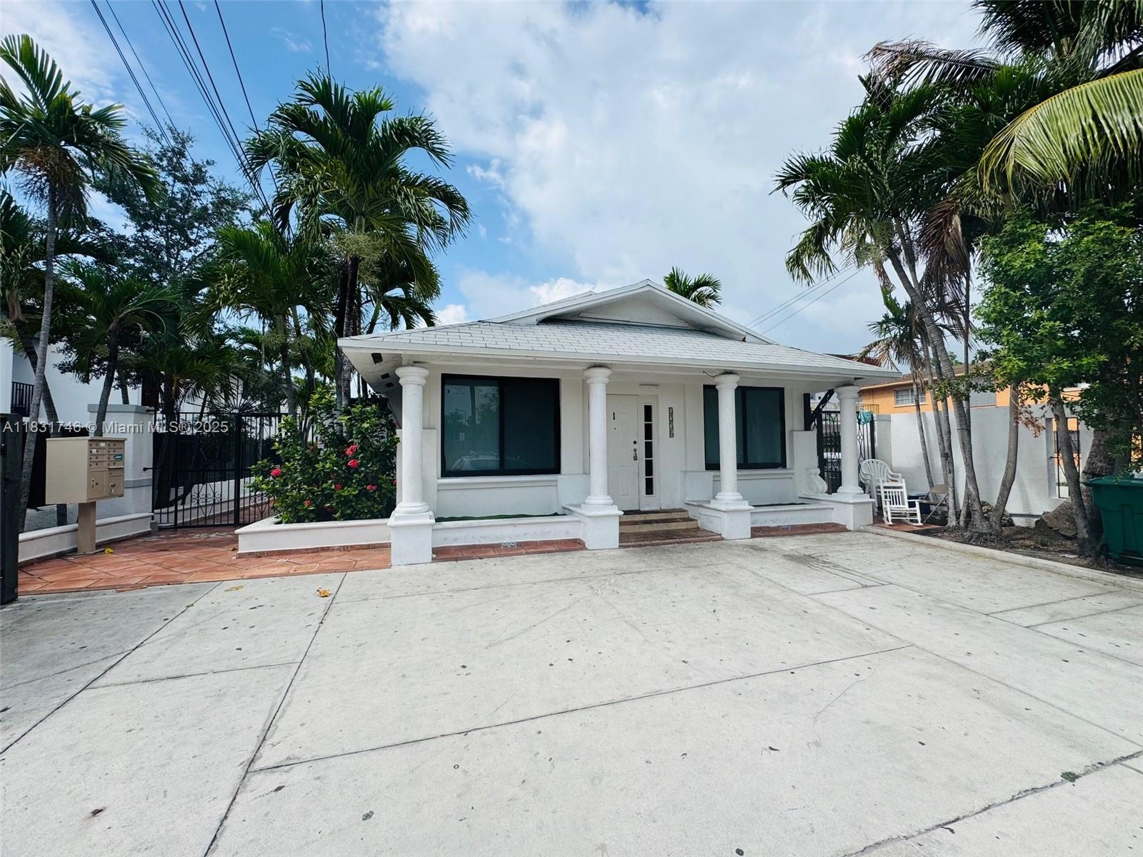See details / sq. ft. $ 2025-07-09 0 Photo