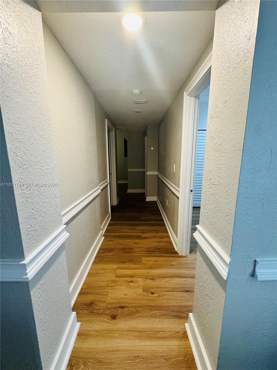   /   sq. ft. $ 2026-01-12 0 Photo
