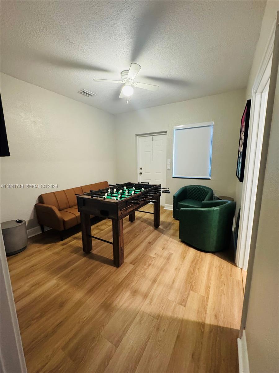   /   sq. ft. $ 2026-01-12 0 Photo
