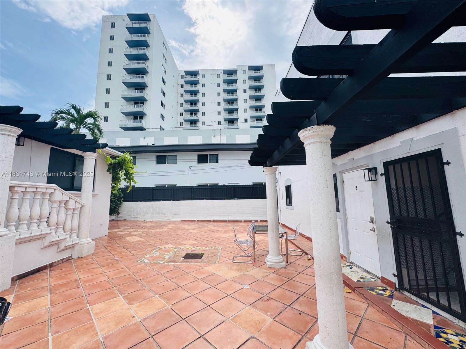 See details / sq. ft. $ 2025-07-09 0 Photo