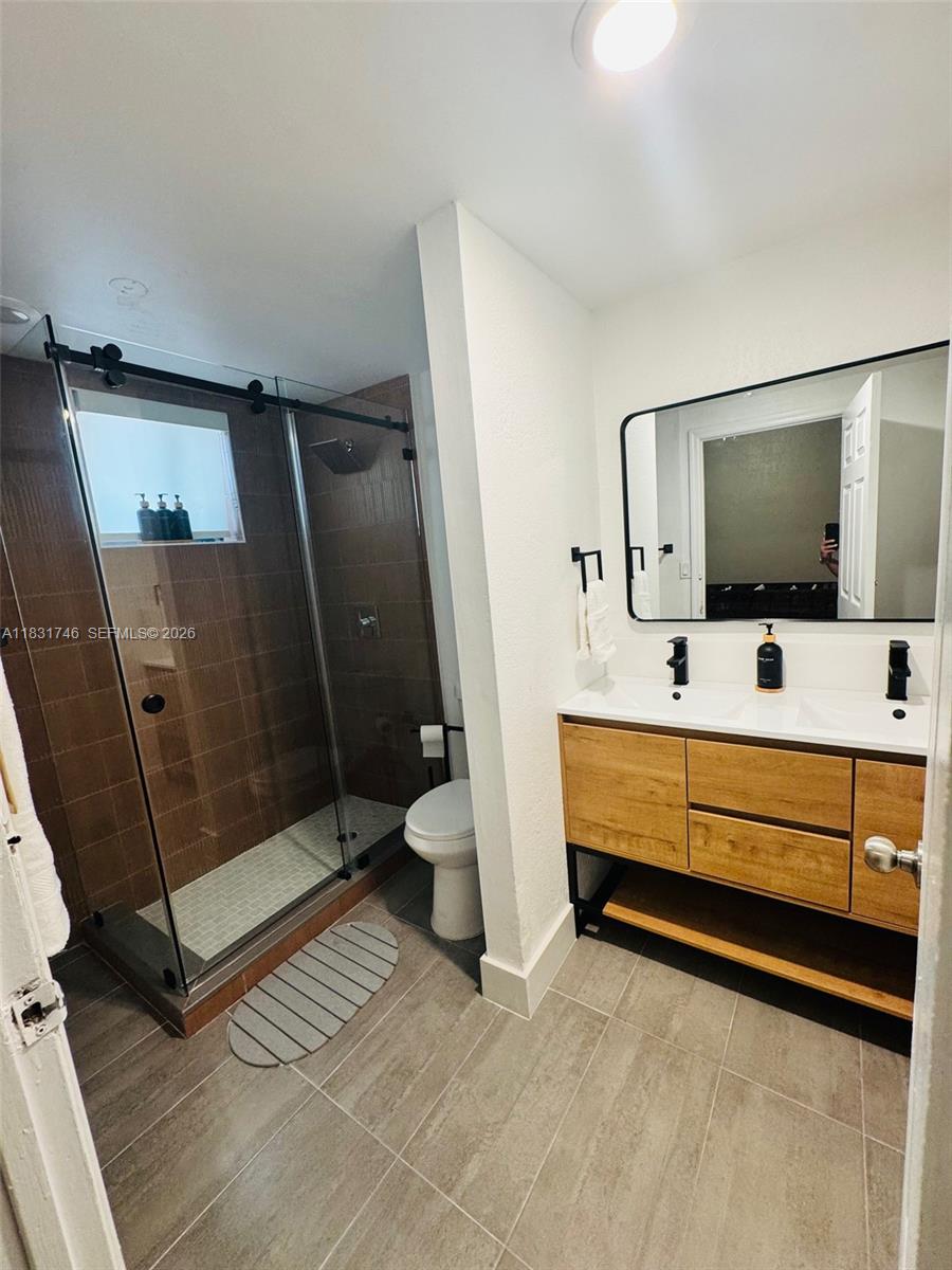   /   sq. ft. $ 2026-01-12 0 Photo