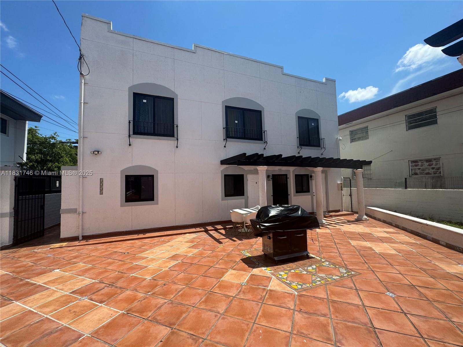 See details / sq. ft. $ 2025-07-09 0 Photo
