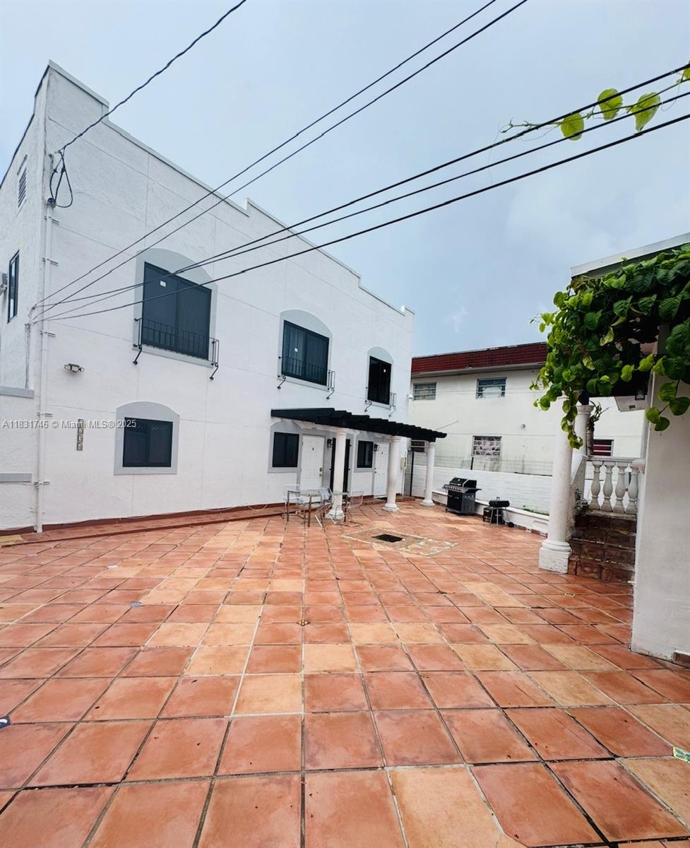 See details / sq. ft. $ 2025-07-09 0 Photo