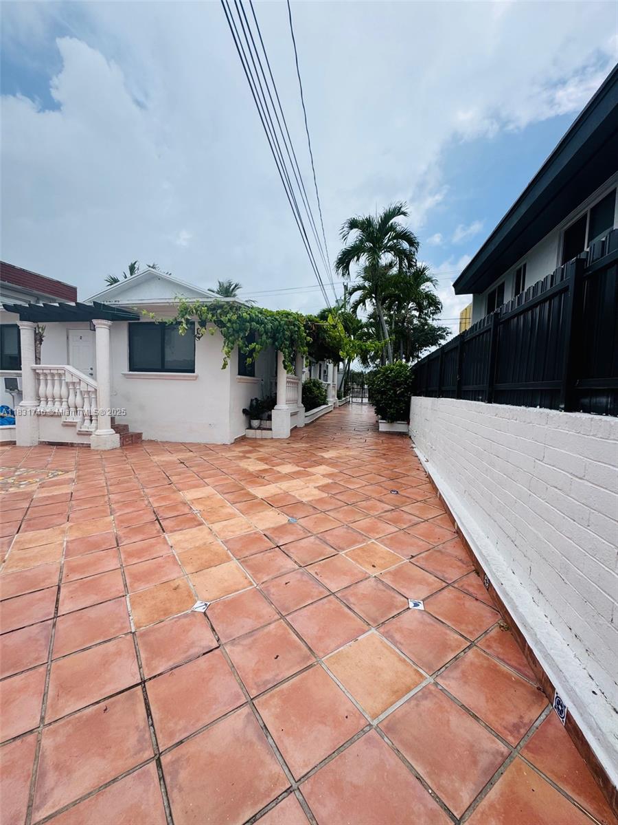 See details / sq. ft. $ 2025-07-09 0 Photo