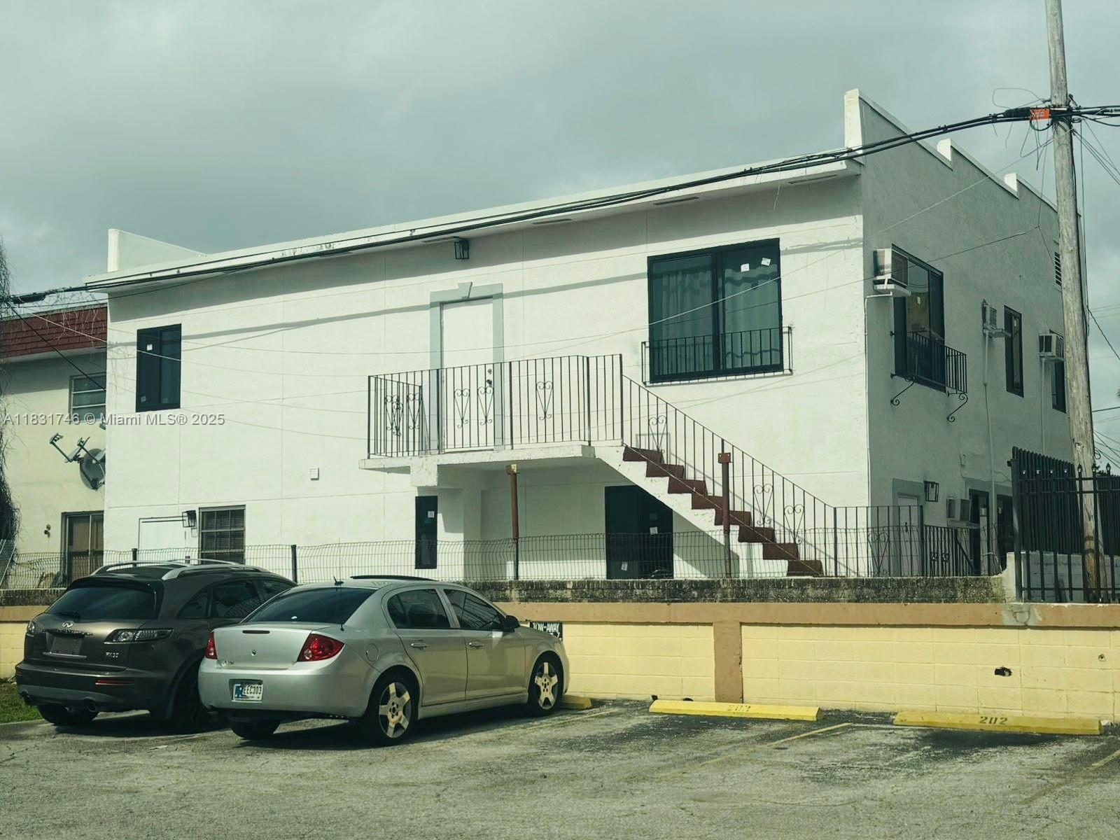 See details / sq. ft. $ 2025-07-09 0 Photo