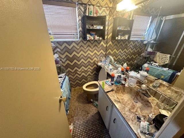 Ver detalles 110 2 / 2 1200 sq. ft. $ 2025-08-06 0 foto