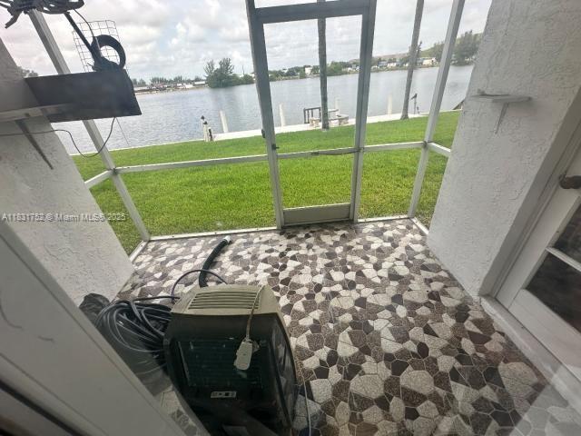 Ver detalles 110 2 / 2 1200 sq. ft. $ 2025-08-06 0 foto