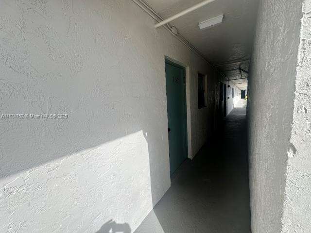 Ver detalles 110 2 / 2 1200 sq. ft. $ 2025-08-06 0 foto