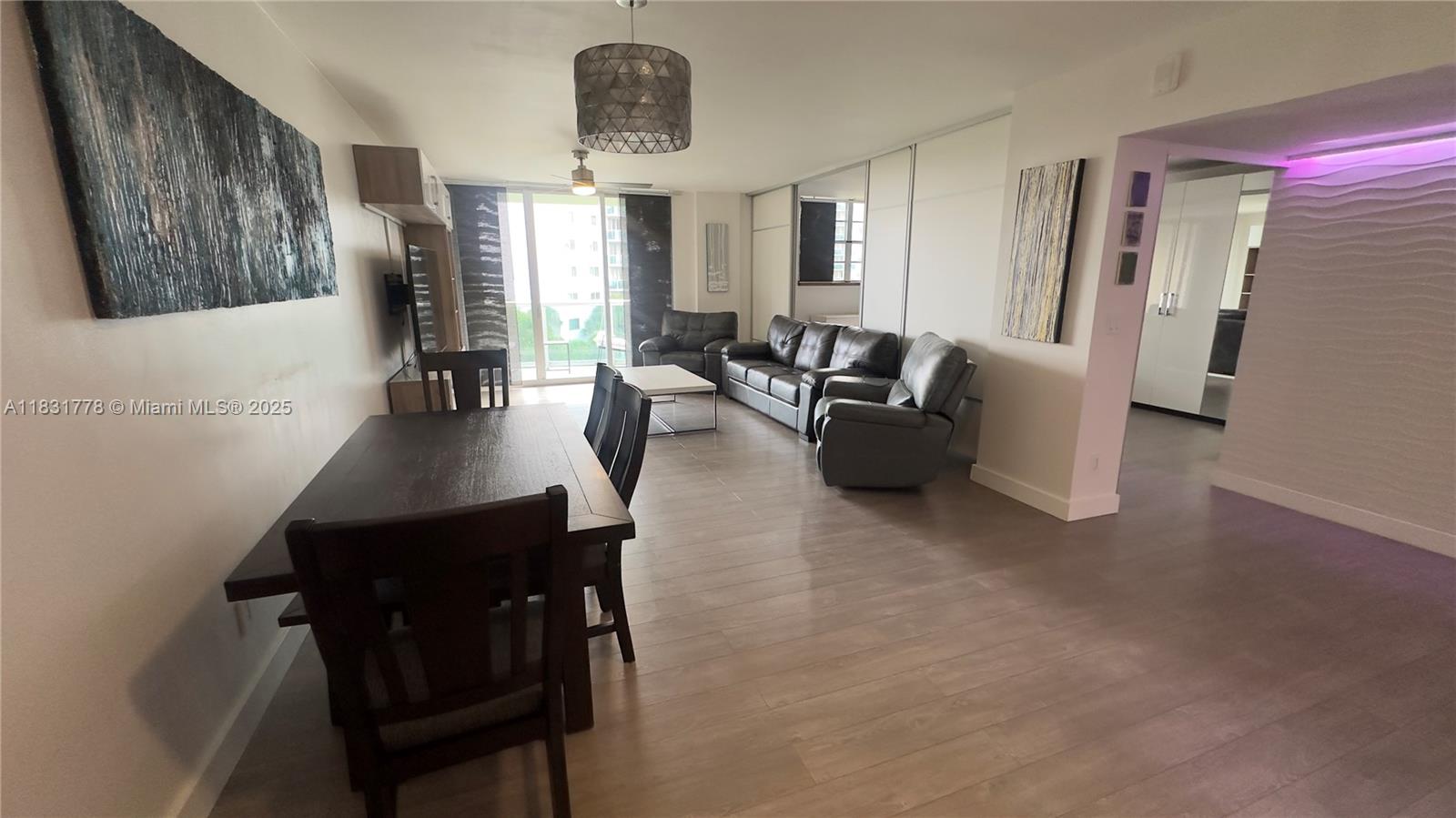 Photo of 19390 Collins Ave  #424, Sunny Isles Beach, Florida, 33160 - 