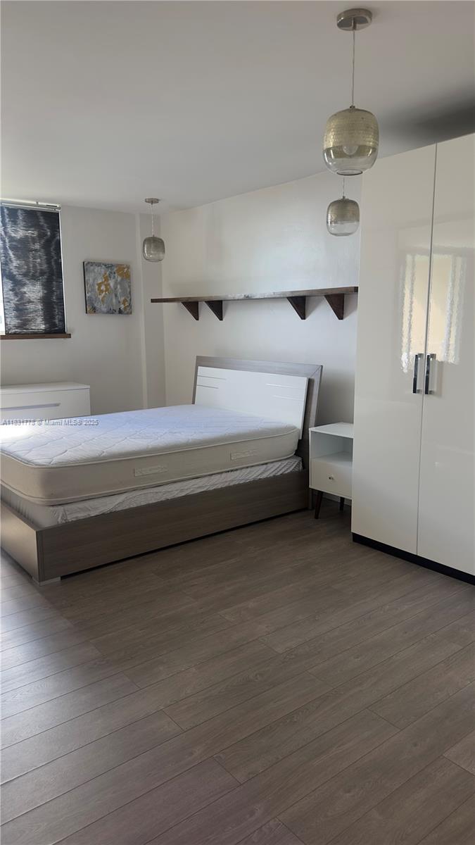 Photo of 19390 Collins Ave  #424, Sunny Isles Beach, Florida, 33160 - 