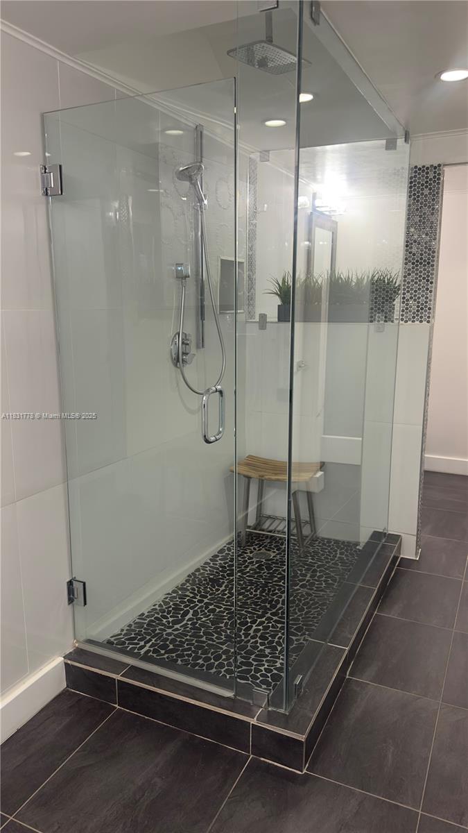 Photo of 19390 Collins Ave  #424, Sunny Isles Beach, Florida, 33160 - 