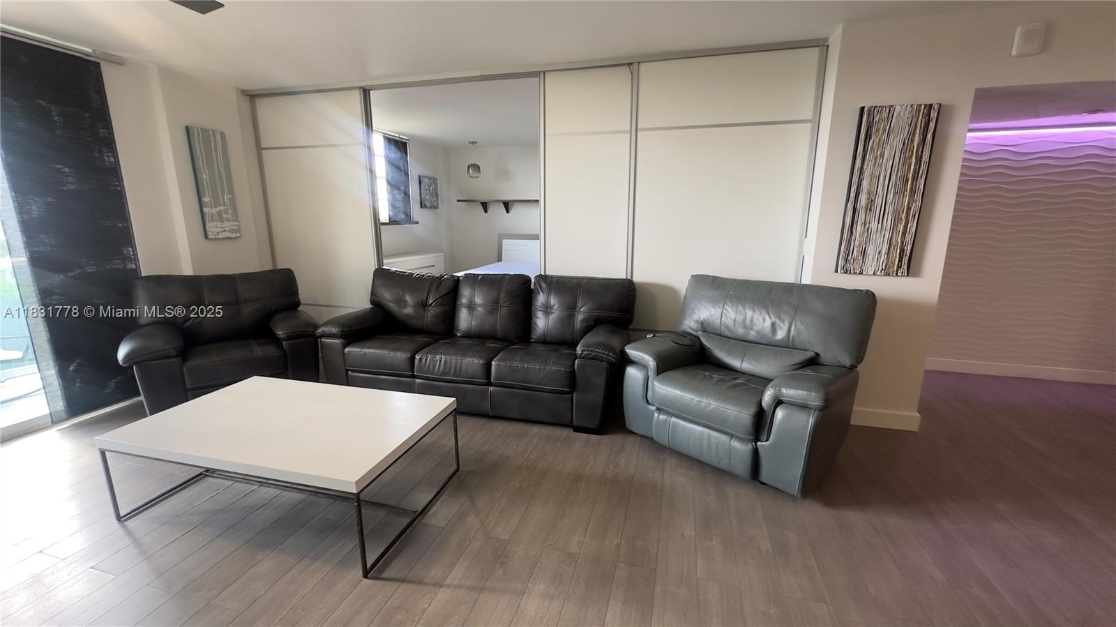 Photo of 19390 Collins Ave  #424, Sunny Isles Beach, Florida, 33160 - 
