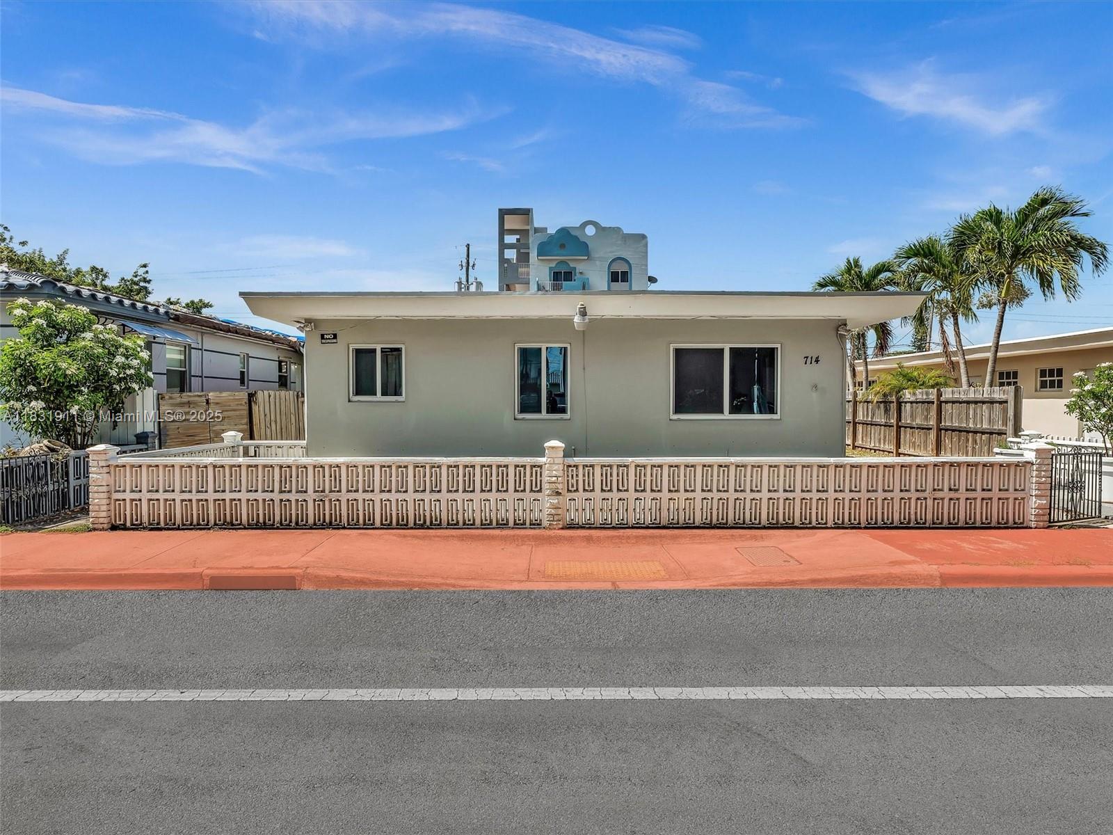 See details / 3308 sq. ft. $ 2025-06-30 0 Photo