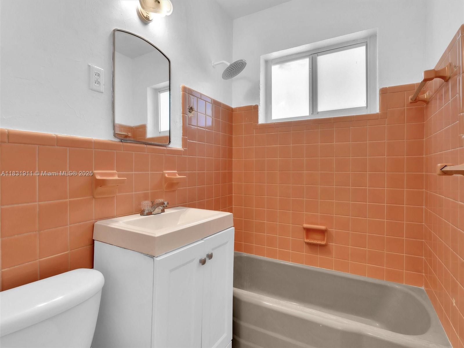 See details / 3308 sq. ft. $ 2025-06-30 0 Photo