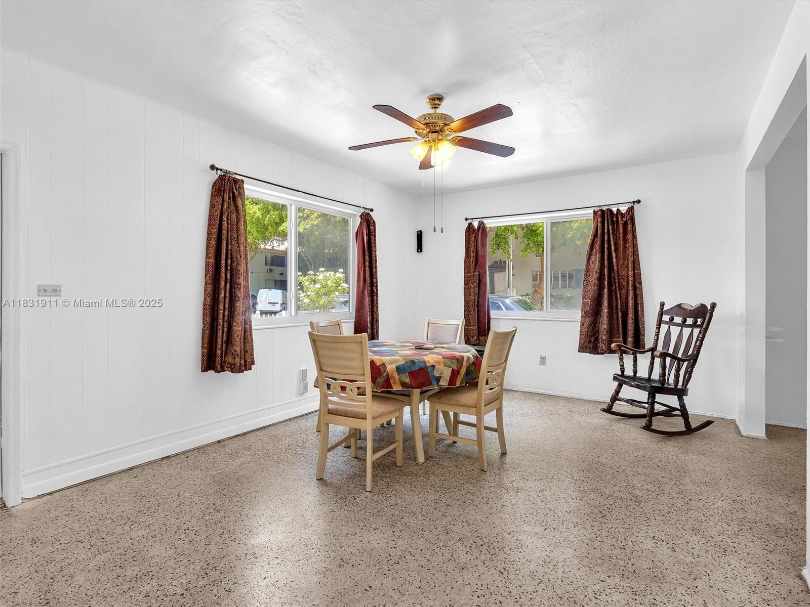 See details / 3308 sq. ft. $ 2025-06-30 0 Photo