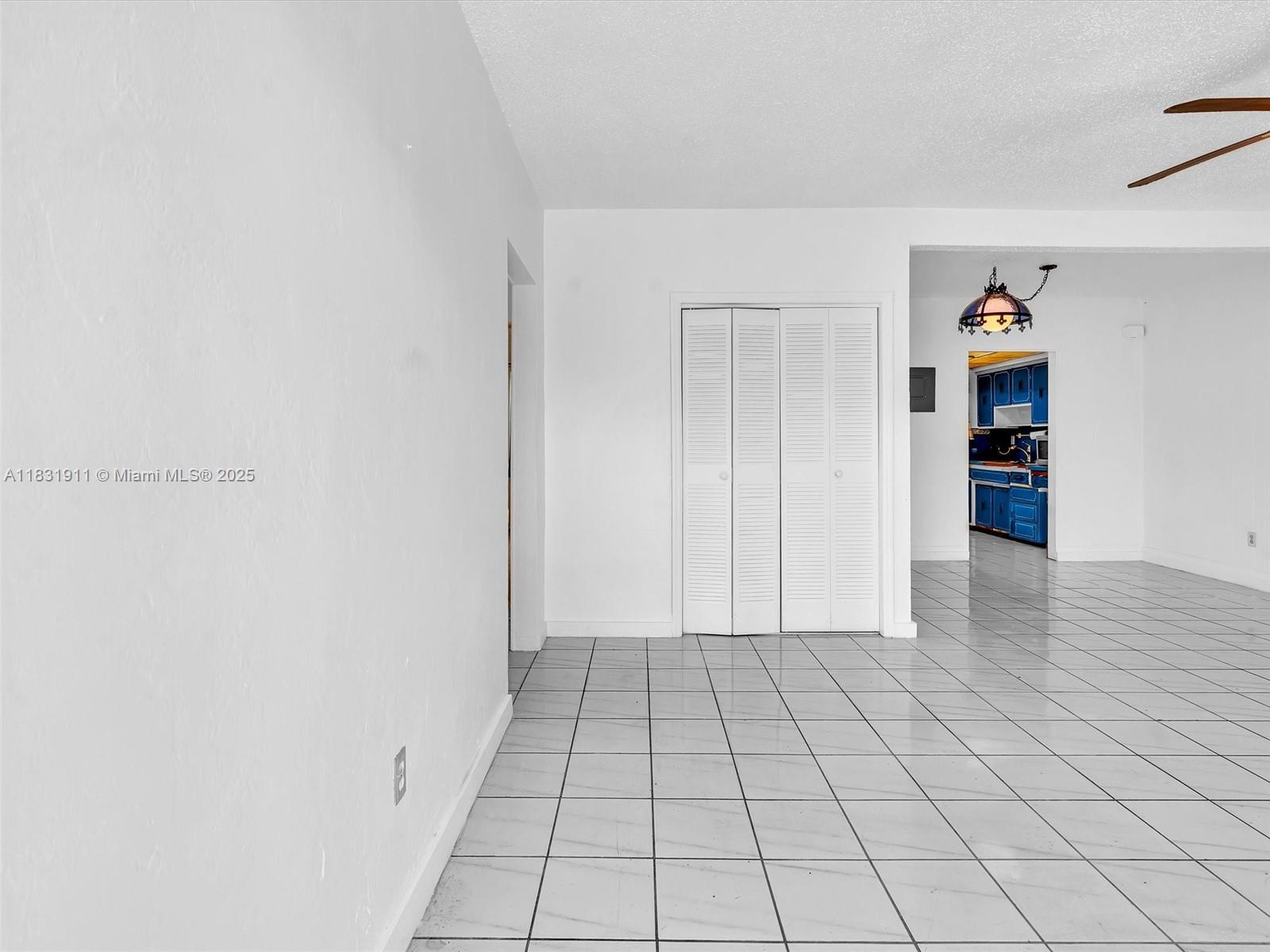 See details / 3308 sq. ft. $ 2025-06-30 0 Photo