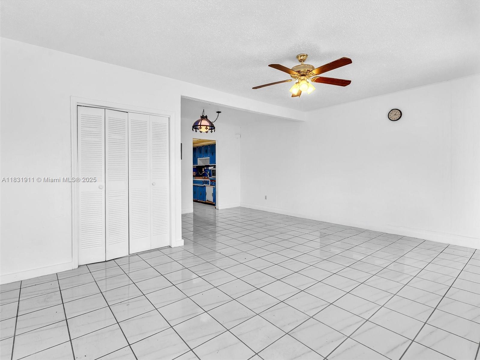 See details / 3308 sq. ft. $ 2025-06-30 0 Photo