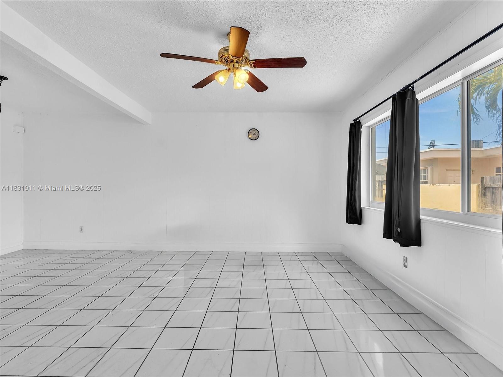 See details / 3308 sq. ft. $ 2025-06-30 0 Photo