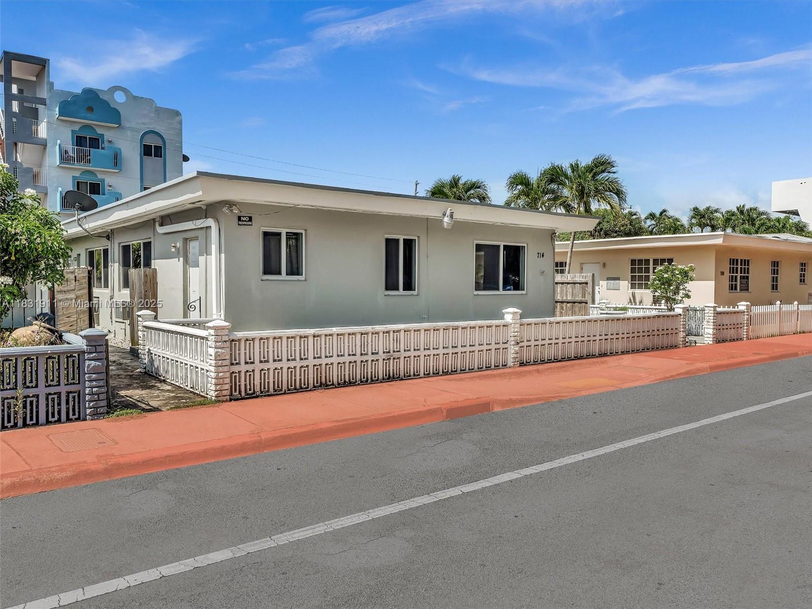 See details / 3308 sq. ft. $ 2025-06-30 0 Photo