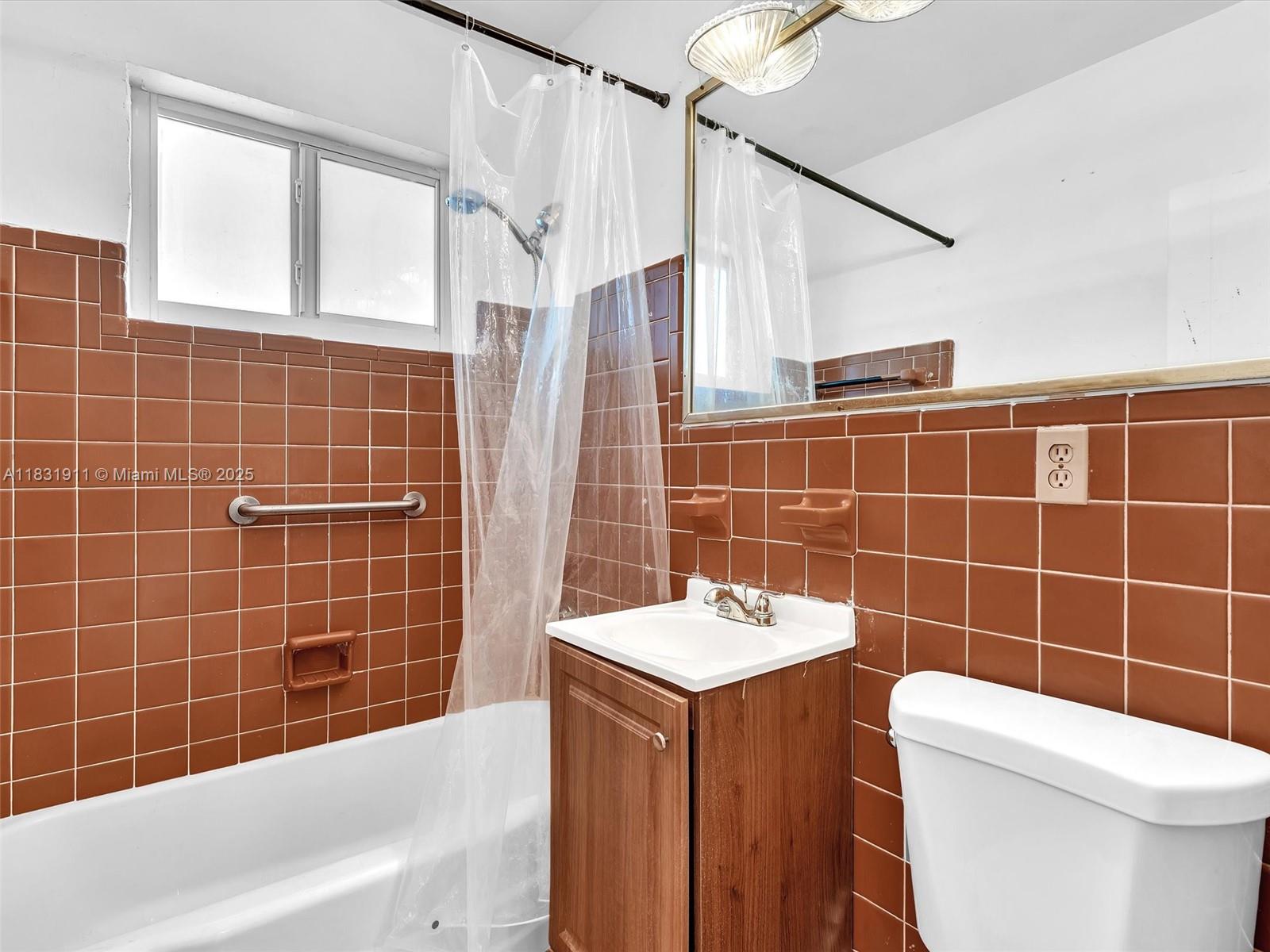 See details / 3308 sq. ft. $ 2025-06-30 0 Photo