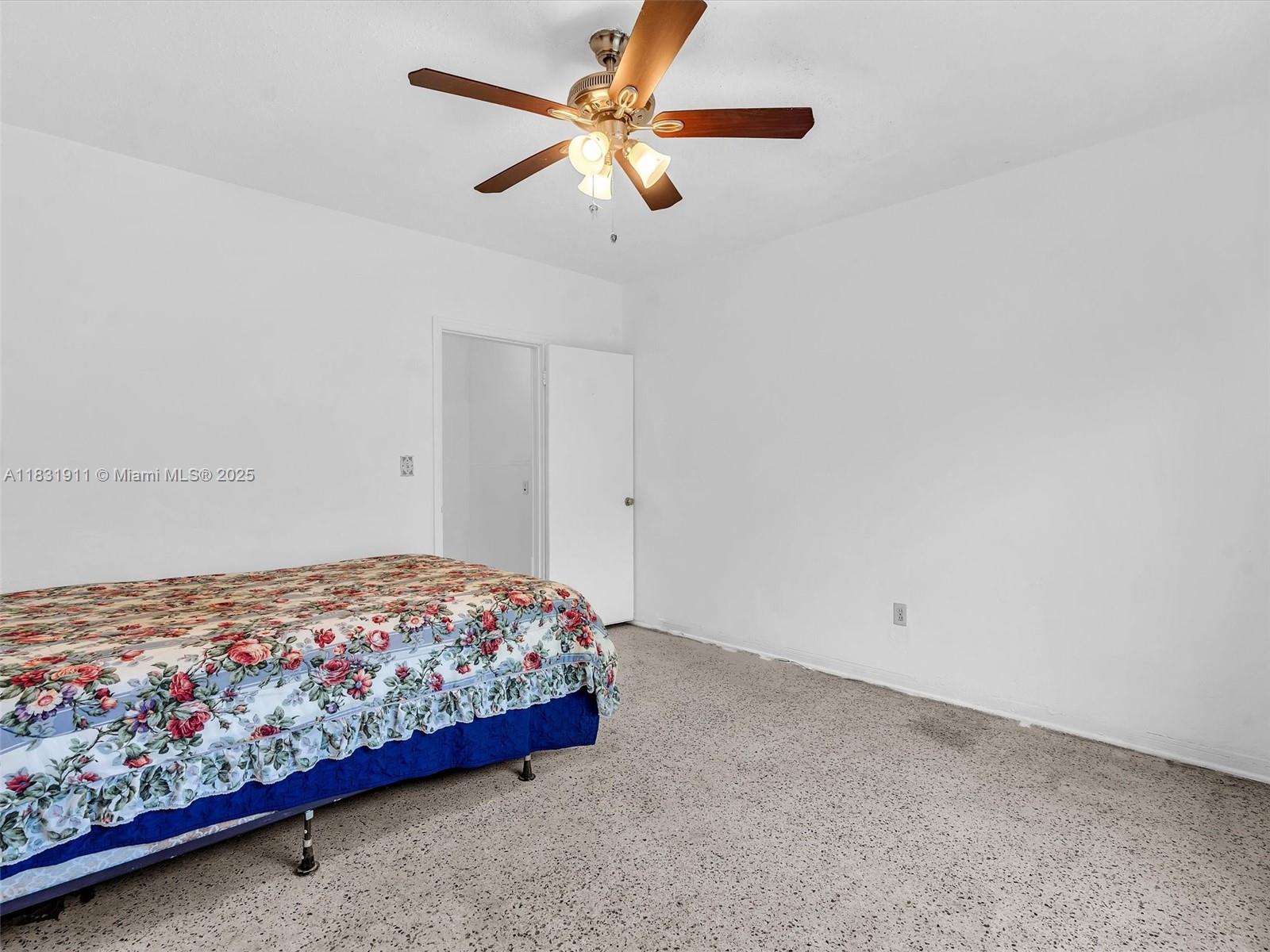 See details / 3308 sq. ft. $ 2025-06-30 0 Photo