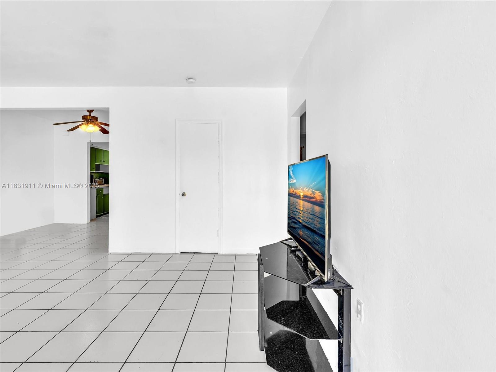 See details / 3308 sq. ft. $ 2025-06-30 0 Photo