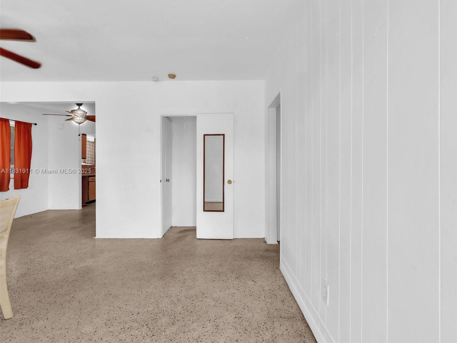 See details / 3308 sq. ft. $ 2025-06-30 0 Photo