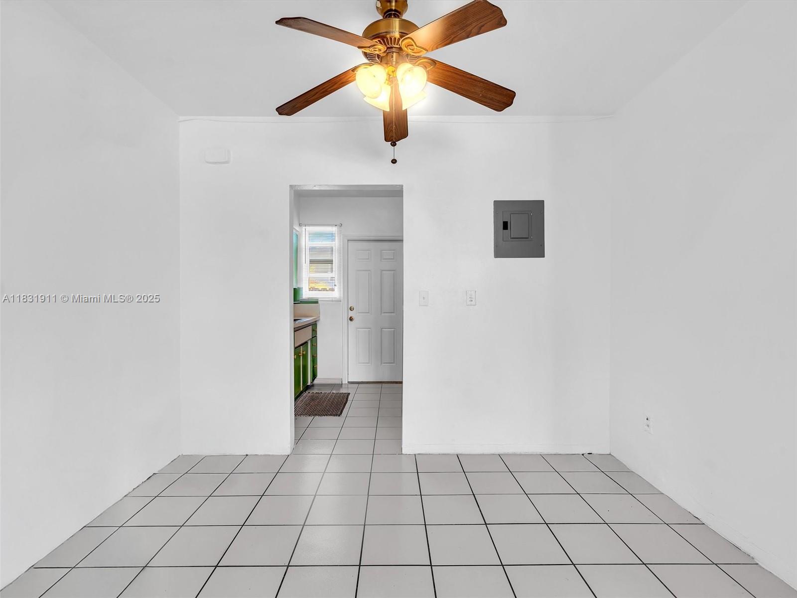 See details / 3308 sq. ft. $ 2025-06-30 0 Photo