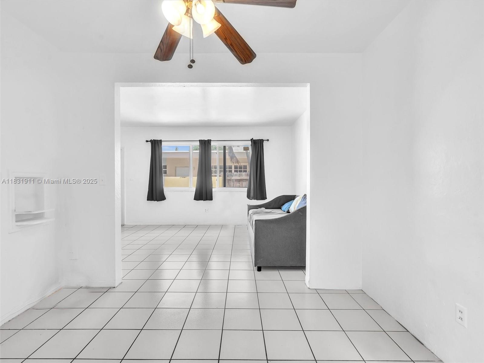 See details / 3308 sq. ft. $ 2025-06-30 0 Photo