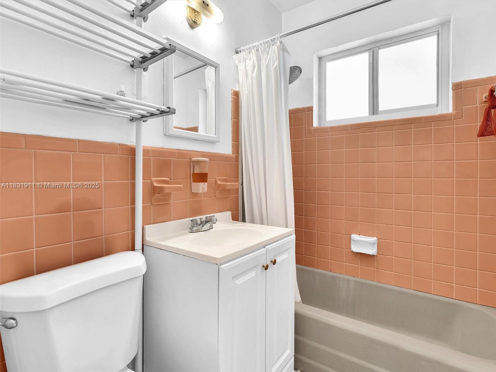 See details / 3308 sq. ft. $ 2025-06-30 0 Photo