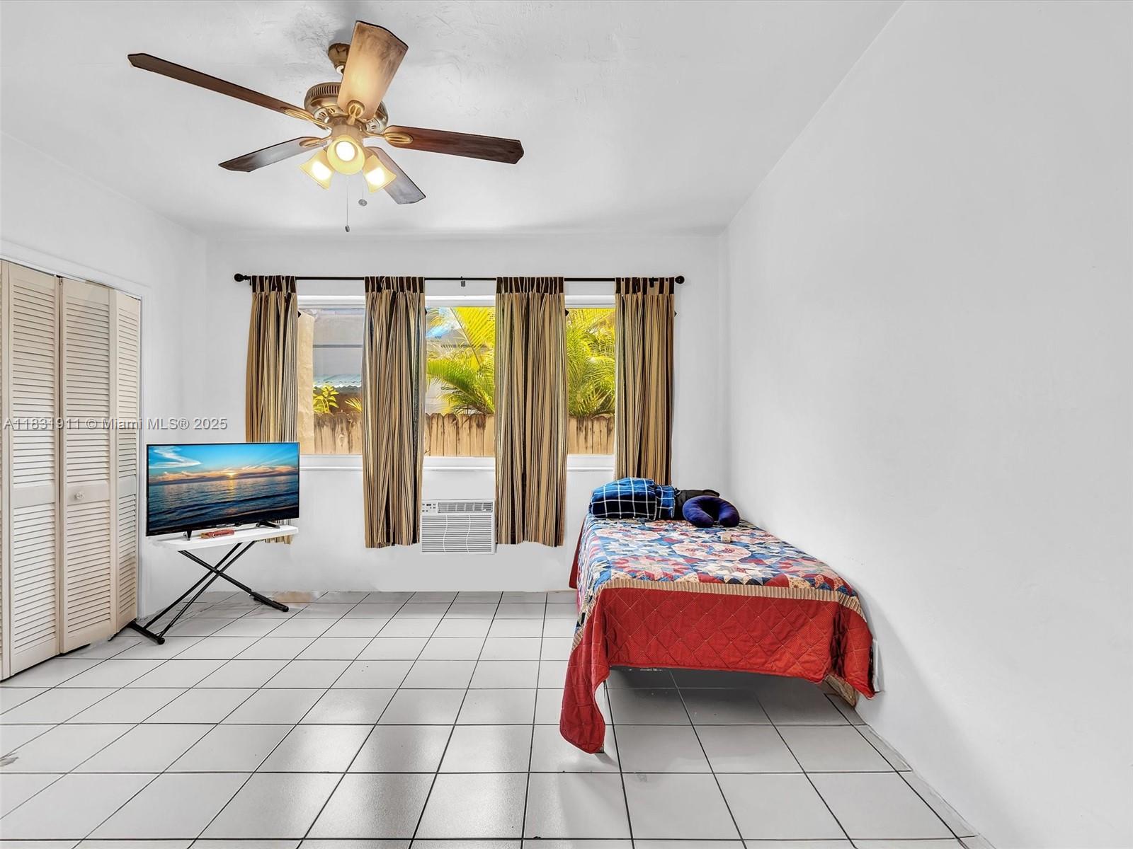 See details / 3308 sq. ft. $ 2025-06-30 0 Photo