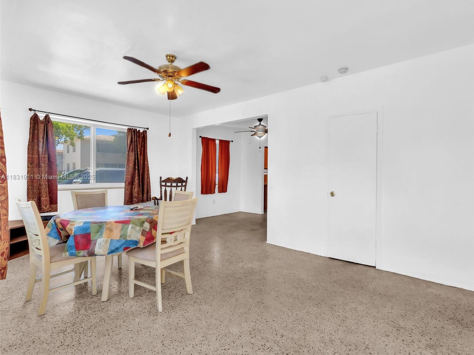 See details / 3308 sq. ft. $ 2025-06-30 0 Photo