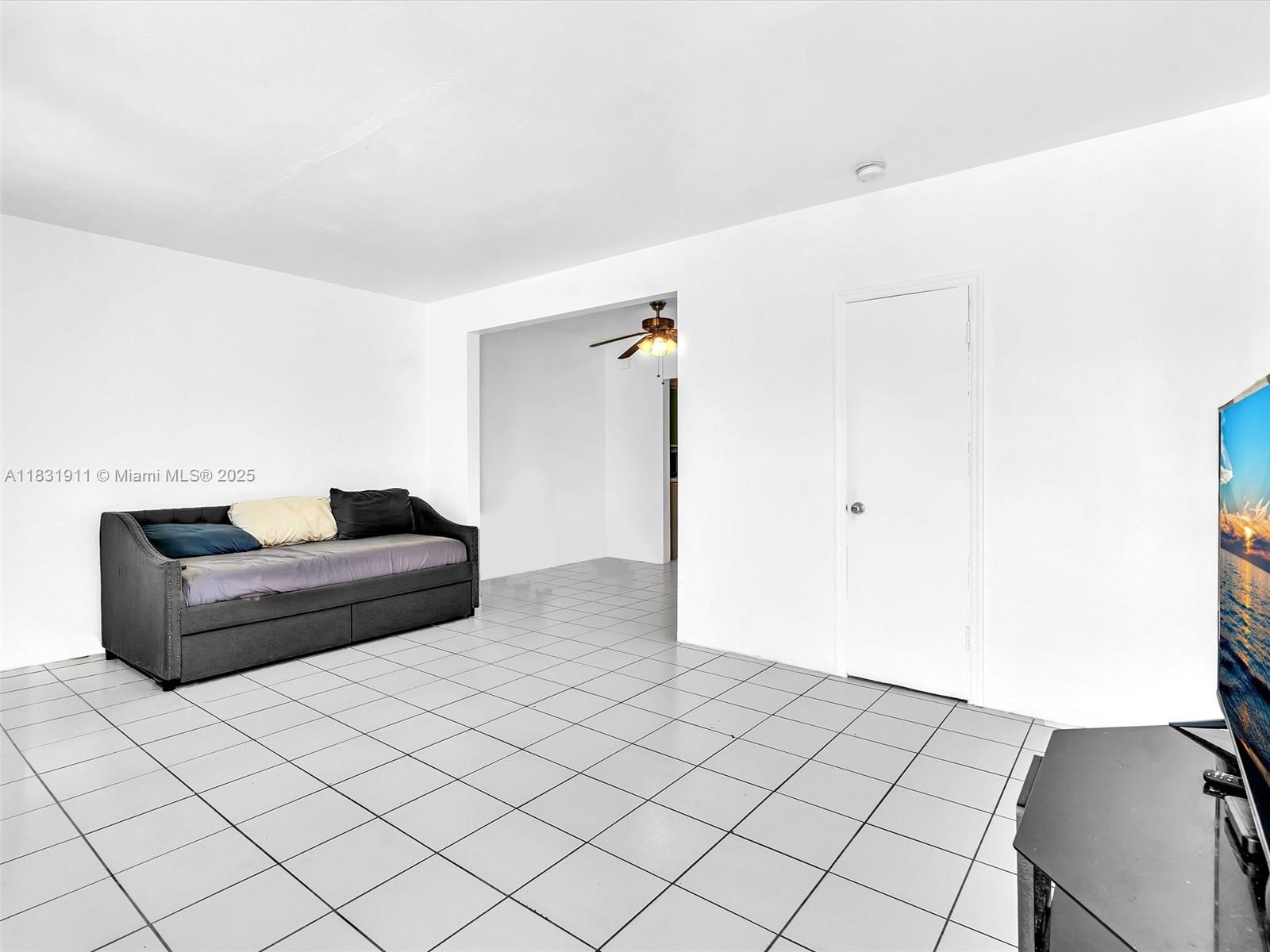 See details / 3308 sq. ft. $ 2025-06-30 0 Photo