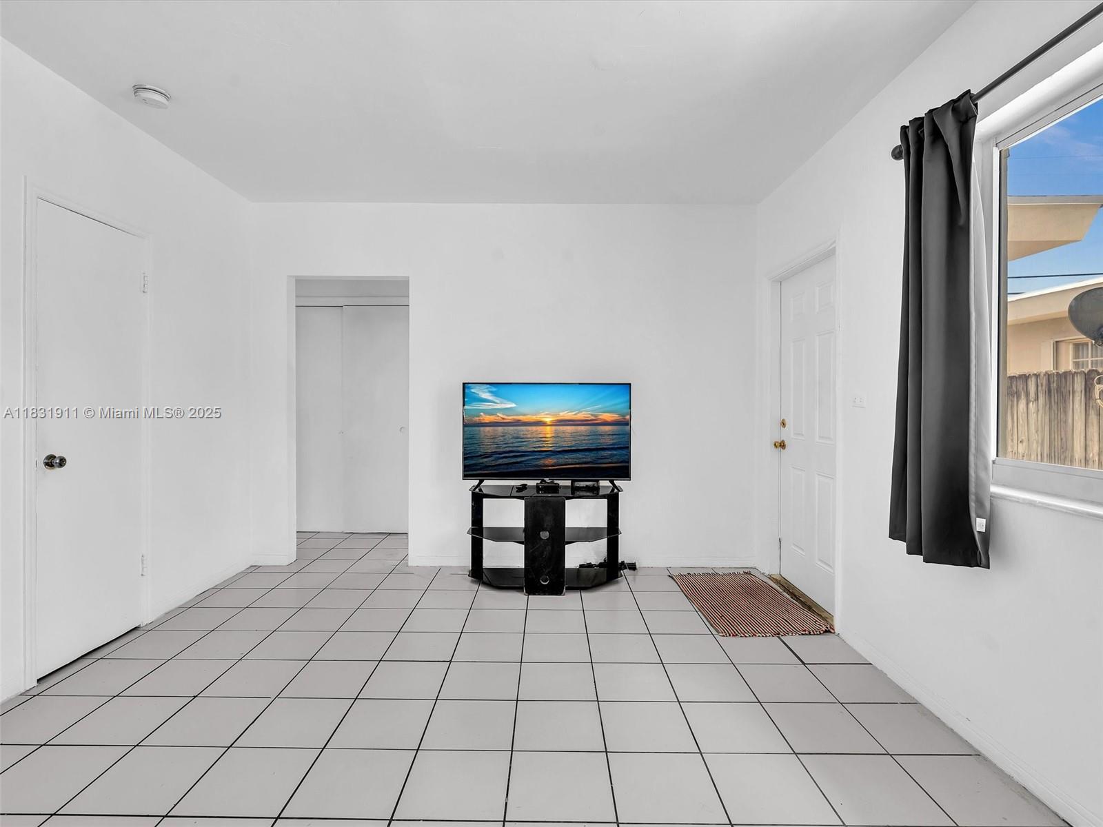 See details / 3308 sq. ft. $ 2025-06-30 0 Photo