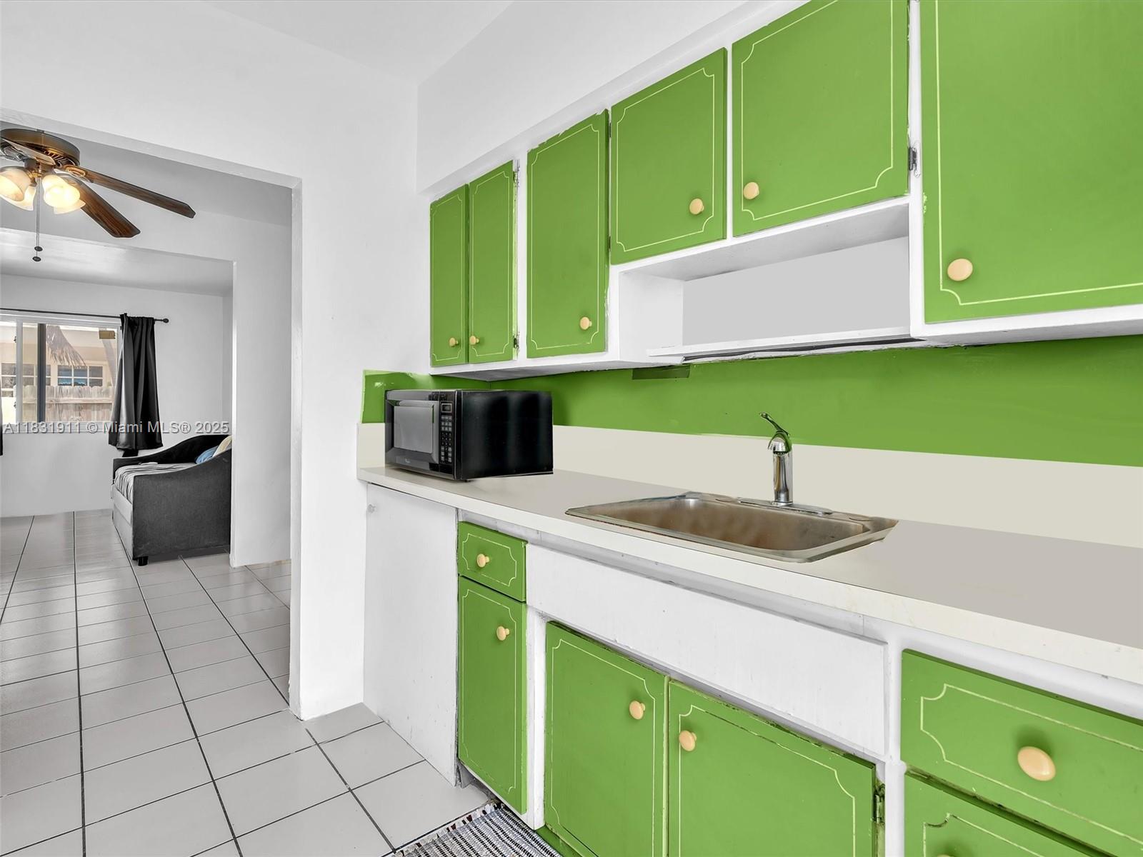 See details / 3308 sq. ft. $ 2025-06-30 0 Photo